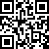 https://mehrnews.com/x32kpy