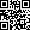 https://mehrnews.com/xRQbk
