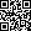 https://mehrnews.com/x3cjdQ