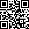 https://mehrnews.com/x3bpS3