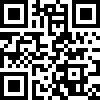 https://mehrnews.com/xYvGt