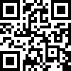 https://mehrnews.com/x36HhL