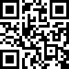 https://mehrnews.com/x37dBB
