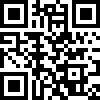 https://mehrnews.com/xScGC