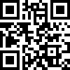 https://mehrnews.com/xZGGt