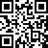 https://mehrnews.com/xP9R9