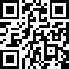 https://mehrnews.com/x3b6NH