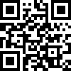 https://mehrnews.com/x32mZm