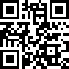 https://mehrnews.com/xXt7T