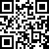 https://mehrnews.com/xWmW5