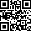 https://mehrnews.com/xY7hd