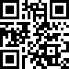 https://mehrnews.com/xZ6tQ