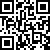 https://mehrnews.com/x346Kn