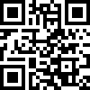 https://mehrnews.com/xL395