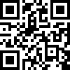 https://mehrnews.com/x33N3M