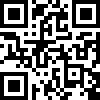 https://mehrnews.com/x38x5L