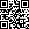 https://mehrnews.com/x38bsM