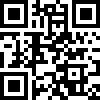 https://mehrnews.com/xYMt2