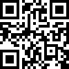 https://mehrnews.com/x3cfm4