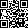 https://mehrnews.com/x38L6s