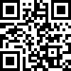 https://mehrnews.com/x39wPj