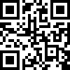 https://mehrnews.com/x344yG