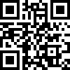 https://mehrnews.com/xNPpr