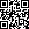 https://mehrnews.com/x32Jzb