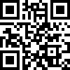 https://mehrnews.com/xR5Hs