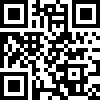 https://mehrnews.com/xMF8G