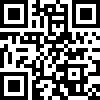 https://mehrnews.com/xW4XN