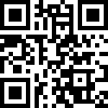 https://mehrnews.com/xPDmR