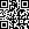 https://mehrnews.com/x3b7Mq