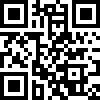 https://mehrnews.com/xPnXp
