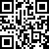 https://mehrnews.com/x3d5Hs