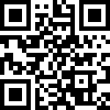 https://mehrnews.com/x32xbn