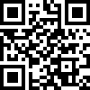 https://mehrnews.com/x3d9rm