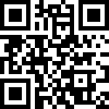 https://mehrnews.com/xxfGN