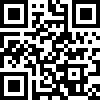 https://mehrnews.com/x3c9Rm