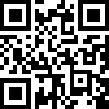 https://mehrnews.com/xSfwg