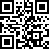 https://mehrnews.com/x38rQx