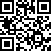 https://mehrnews.com/x3cr7q