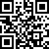 https://mehrnews.com/x3bRmp