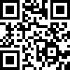 https://mehrnews.com/x33hRb