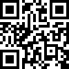 https://mehrnews.com/x3b78q