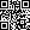 https://mehrnews.com/xQLqj