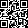 https://mehrnews.com/x37q7x