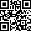 https://mehrnews.com/xYhr4