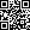 https://mehrnews.com/x38s2m