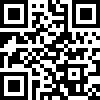 https://mehrnews.com/x3cN4w